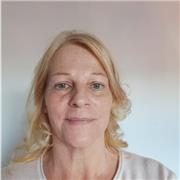 Offro lezioni a tutti livelli. Anche francese. Grammatica pure.