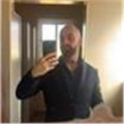 Olá! I’m Frederico , a passionate Portuguese tutor who loves helping English speakers discover the joy of speaking Portuguese. I