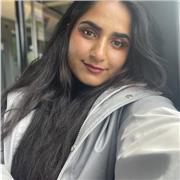 Dedicated science teacher with a first degree in biomedical sciences.