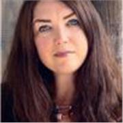 Erfahrene Englischlehrerin – Online-Nachhilfe bis zum Abitur