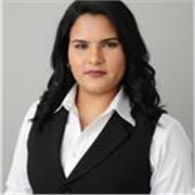 Talleres de. Capacitación de Administración de Empresas