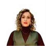 English for adults.Native English teacher, with 1 year of experience, offers private English lessons for children and adults.