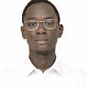 Cour de soutien au cours, aide aux devoirs et rattrapages