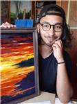 Clases de dibujo básico/intermedio/avanzado
