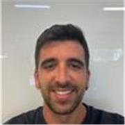 CLASES ONLINE MATEMÁTICAS ESO Y BACHILLERATO
