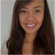 I am a native English speaker from Canada! Allow me to help you reach your language goals