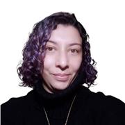 Historia del Arte para TODXS