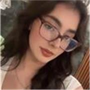 Clases Particulares de Repaso General en Línea