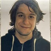 lezioni e ripetizioni di inglese per ogni livello, in presenza e online