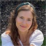 Profesora de alemán - Refuerzo y/o conversacional