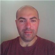 Clases de física de enseñanza media y universitaria