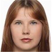 Od podstawówki po dorosłych - angielski bez stresu, z certyfikatem C2