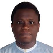 Accounting and Finance Tutor