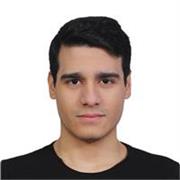 Carlos Andres