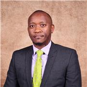 Experienced CPA & Accounting Tutor | Simplifying Complex Concepts for Students & Professionals
Helping university students, profe