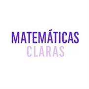 Profesora de Matemáticas - Nivel Secundario y Universitario