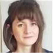 Psychology tutor providing lessons to children of all ages