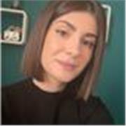 Laureanda in management internazionale offre ripetizioni di lingue straniere: russo, inglese, francese, spagnolo e italiano