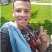 Profesor de educacion fisica