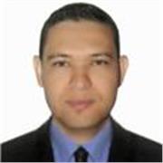 Docente, metodología de investigación, análisis de datos