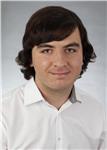 Ich biete eine preisgünstige Nachhilfe für Schülerinnen und Schüler der Klassen 10 bis 12 im Fach Politik, aber auch in Geschichte