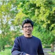 Study math easy for students