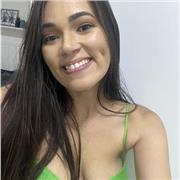 Aulas de reforço escolar para fundamental I e II on-line. Interesse em alfabetização também. Primeira aula grátis