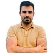 Profesor de biología para alumnos de ESO, bachiller y preparación de selectividad