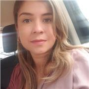 Derecho Administrativo -Procesal General y Procesal General