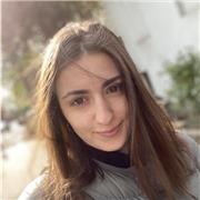 From Beginner to Intermediate Level
Ages 5-55+