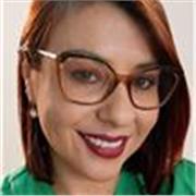 Atendimento personalizado: Língua Portuguesa, Redação, Interpretação de textos, Organização dos estudos, Apoio pedagógico