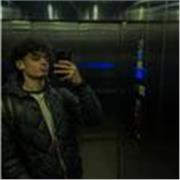 Studente 5 liceo scientifico, offro anche ripetizioni di inglese, fisica, scienze, storia, filosofia (medie e biennio liceo)