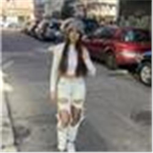 user photo