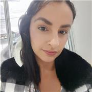 Técnico en atención a la primera infancia