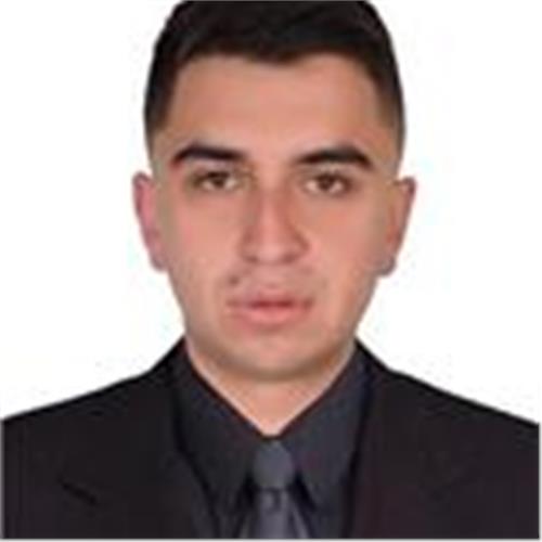 user photo