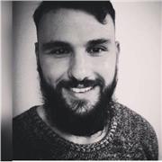 Daniel