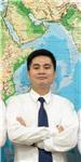 Hi, i am Gaferianto from Indonesian, i am a chemistry teacher for more than one Year. 