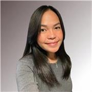 experienced C1-certified English Private Tutor