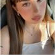 Insegnante di inglese madrelingua offre lezioni private