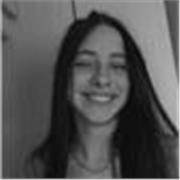 Doy clases particulares de matemáticas a niños de PRIMARIA, soy una chica joven, con gran disponibilidad y ganas