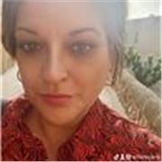 Profesora de apoyo escolar en todas las asignaturas de Humanidades, lengua, historia, sociales, historia del arte, inglés filosofía, latín y griego
