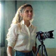 Graphic Design Step-by-Step per Principianti – Lezioni Private Remote