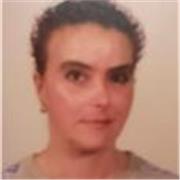 Tutto ruota intorno alla matematica, e può essere divertente 