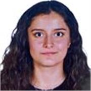 Clases de Matemáticas (Bachillerato/ESO)