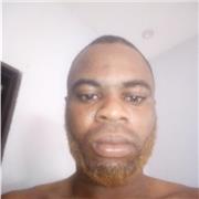 Taiwo