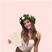 SCOPI IL TUO POTENZIALE CON ALLENAMENTI PERSONALIZZATI DIRETTAMENTE DA CASA TUA!