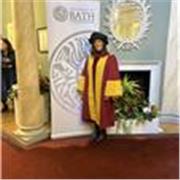 Maths Tutor A-Levels and Undergraduate Degree