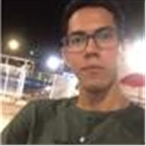 user photo