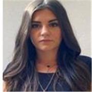 Sono a tua disposizione per apprendimento in ambito Psicologico e affini