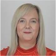 English Tutor available to teach English as a foreign language to students of all ages